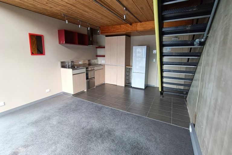Photo of property in Tattoo Apartments, 36/42u Abel Smith Street, Te Aro, Wellington, 6011