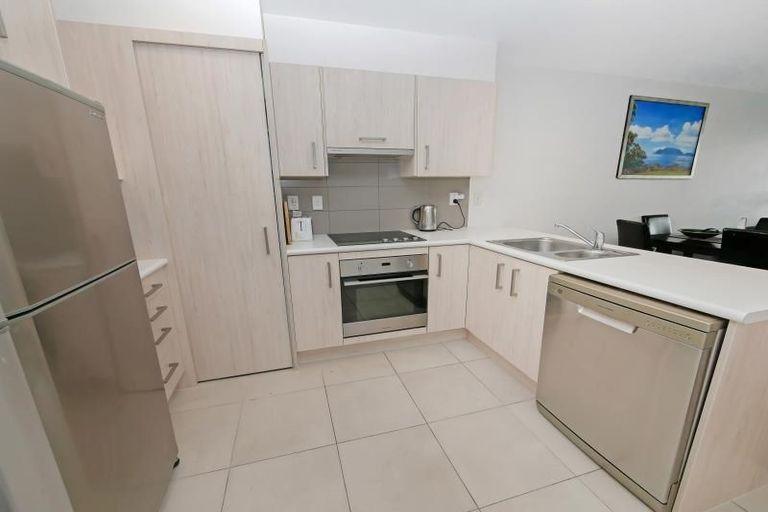 Photo of property in 319/17 Link Crescent, Stanmore Bay, Whangaparaoa, 0932