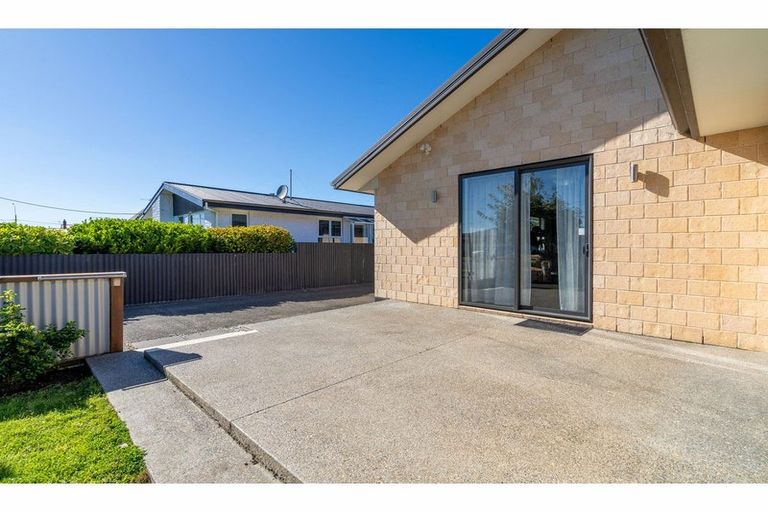Photo of property in 25 Galway Street, Grasmere, Invercargill, 9810