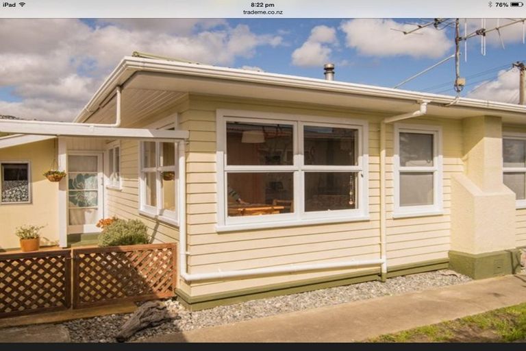 Photo of property in 3 Rotoiti Street, Tahunanui, Nelson, 7011