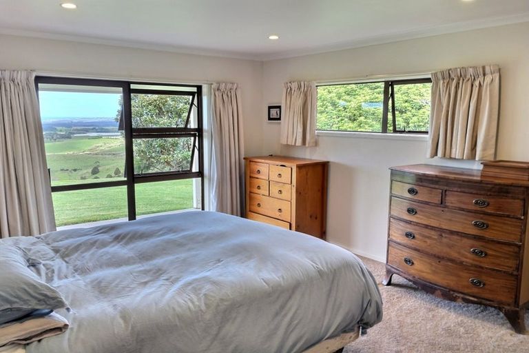 Photo of property in 2777 State Highway 10, Waipapa, 0295