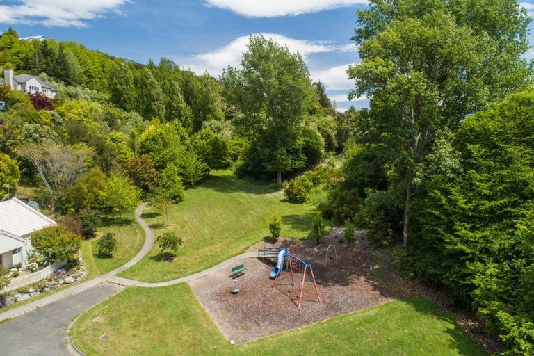 Photo of property in 26 Panorama Drive, Enner Glynn, Nelson, 7011
