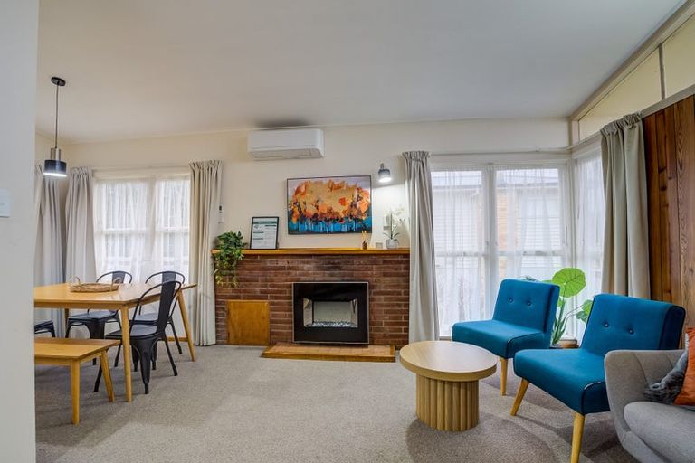 Photo of property in 22 Prisk Street, Melville, Hamilton, 3206