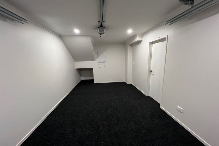 Photo of property in 36b Pukaki Road, Mangere, Auckland, 2022