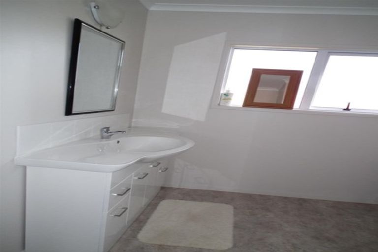 Photo of property in 11a Third Avenue, Dargaville, 0310