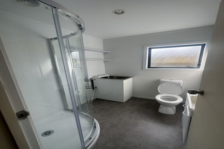 Photo of property in 98a Chalmers Road, Elgin, Gisborne, 4010
