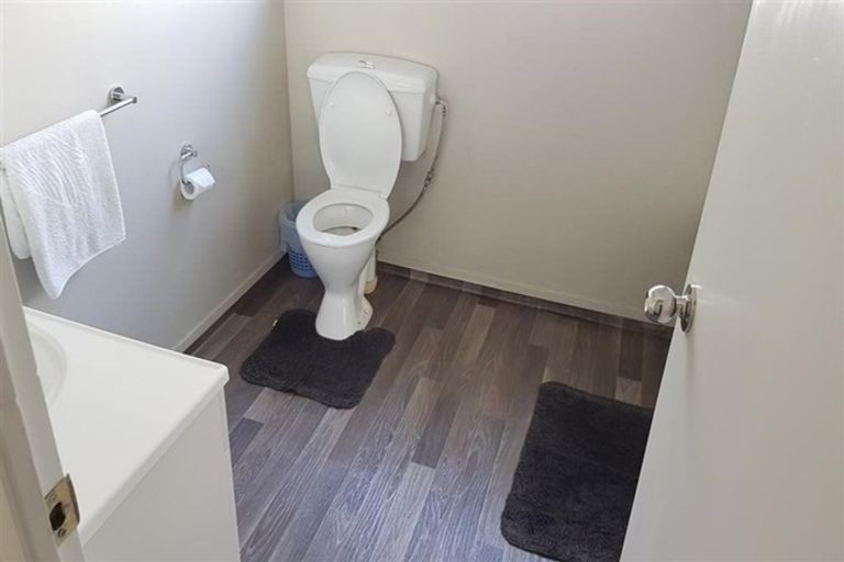 Photo of property in 3/1 Robertson Road, Favona, Auckland, 2024