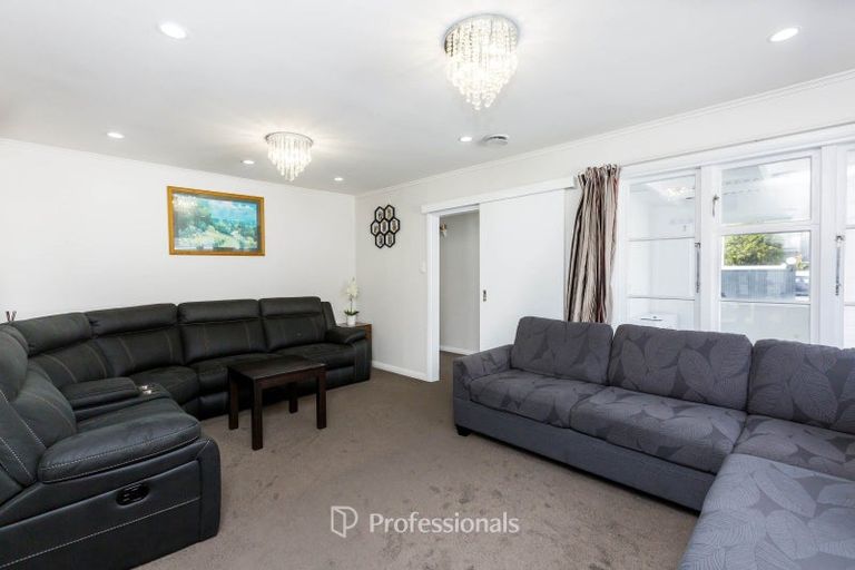 Photo of property in 267 Fergusson Drive, Heretaunga, Upper Hutt, 5018
