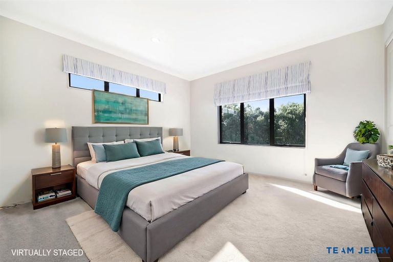 Photo of property in 62 Peninsula Road, Mangere, Auckland, 2022