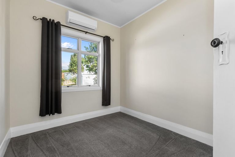 Photo of property in 2 Terrace Avenue, Morrinsville, 3300