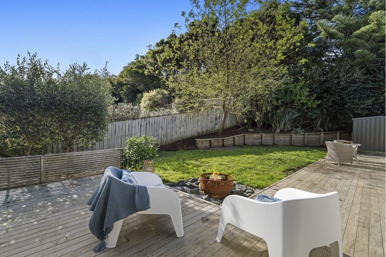 Photo of property in 8 Blue Gum Drive, Warkworth, 0910