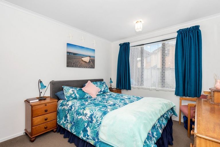 Photo of property in 31u7 Jones Crescent, Melville, Hamilton, 3206