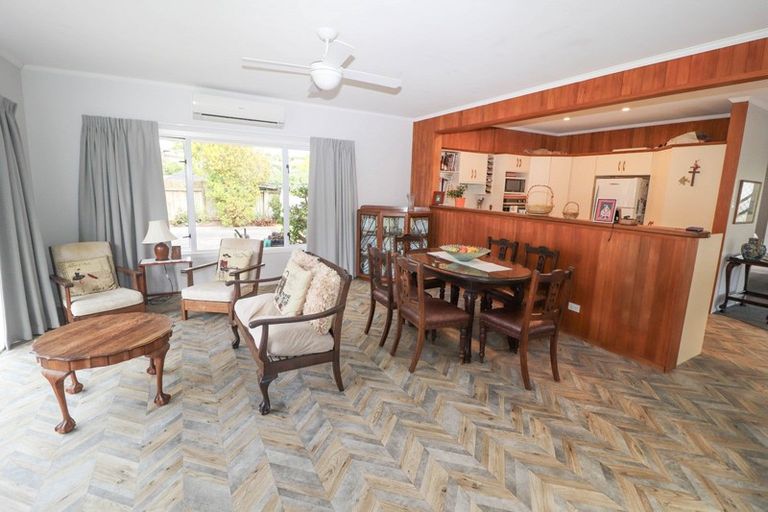 Photo of property in 114 Grafton Road, Thames, 3500