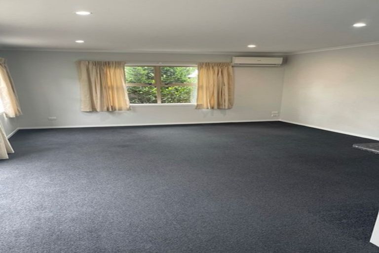 Photo of property in 52u4 Cook Street, Hamilton East, Hamilton, 3216