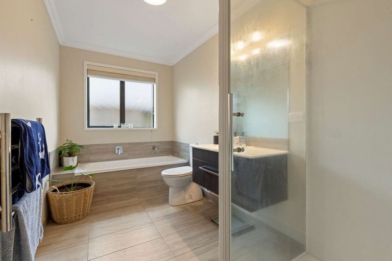 Photo of property in 7 Vi Taha Lane, Ngaruawahia, 3720