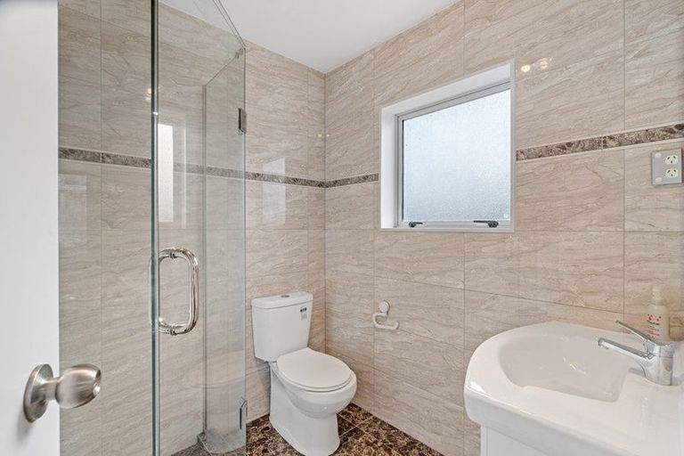 Photo of property in 22a Takanini Road, Takanini, 2112