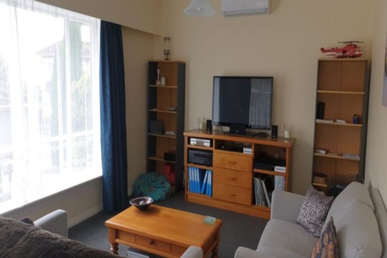 Photo of property in 5 Walmer Street, Hataitai, Wellington, 6021