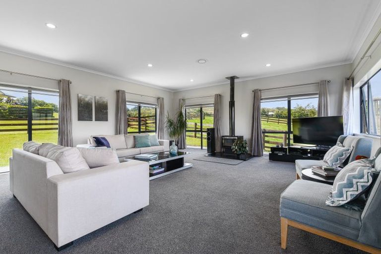 Photo of property in 60unit Tauranga Direct Road, Hamurana, Rotorua, 3096