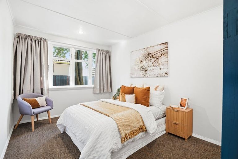 Photo of property in 32 Primrose Street, Northcote, Christchurch, 8052
