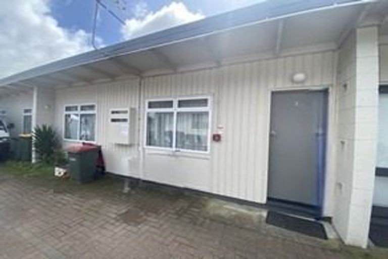 Photo of property in 13 Eason Street, Victoria, Rotorua, 3010