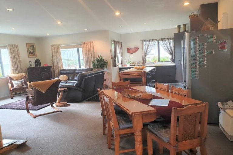 Photo of property in 33 Ihimaera Terrace, Leamington, Cambridge, 3432