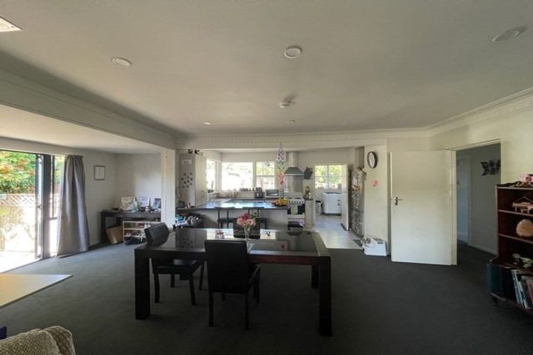 Photo of property in 240a Wainoni Road, Avondale, Christchurch, 8061