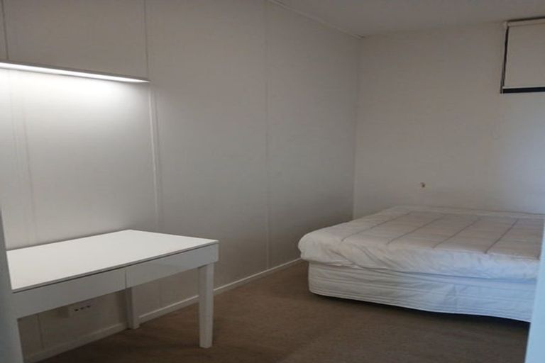 Photo of property in Twin Towers, 909/17 Putney Way, Manukau, Auckland, 2104