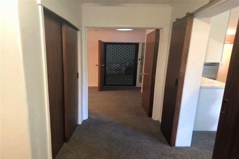 Photo of property in 4/55 Hill Street, Warkworth, 0910