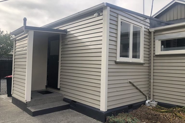 Photo of property in 48 Warrington Street, Mairehau, Christchurch, 8013