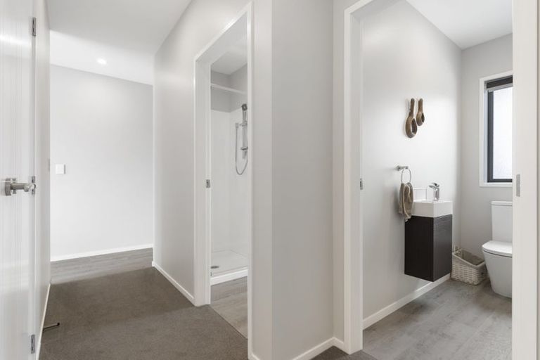 Photo of property in 21 Manatu Close, Whangamata, 3691