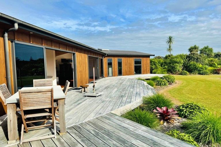 Photo of property in 4037 State Highway 1, Pukenui, Kaitaia, 0484