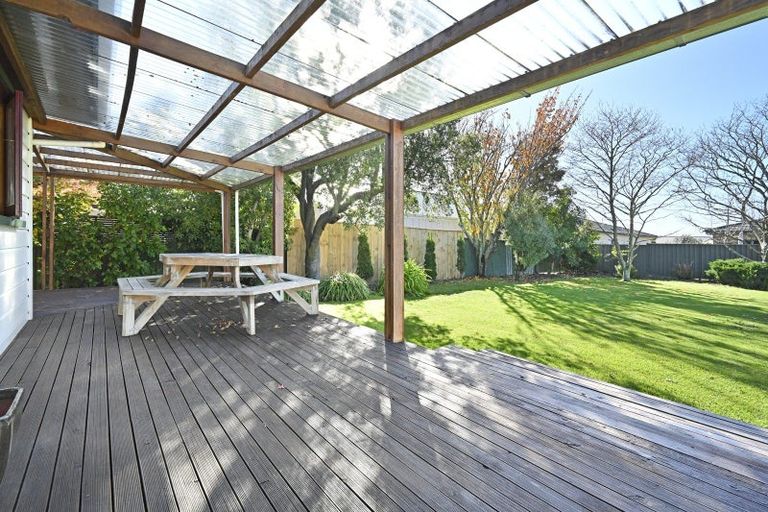 Photo of property in 615 Williams Street, Mahora, Hastings, 4120