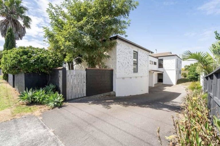 Photo of property in 44 Golf Road, Mount Maunganui, 3116