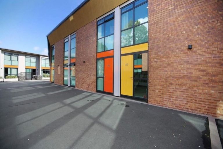 Photo of property in 43/182 Flat Bush School Road, Flat Bush, Auckland, 2019