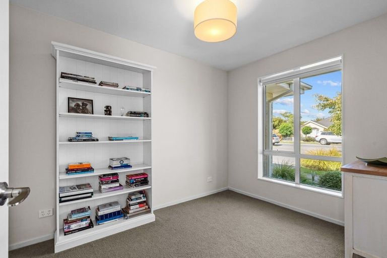 Photo of property in 33 Tosswill Road, Prebbleton, 7604