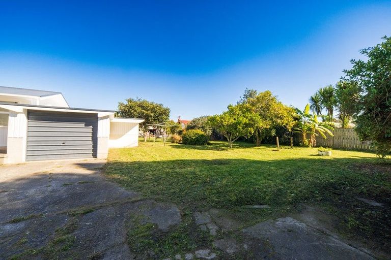 Photo of property in 3 Pryce Place, Silverdale, Hamilton, 3216