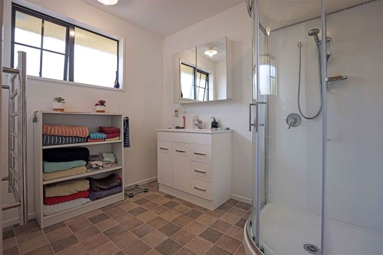 Photo of property in 41 Andrew Street, Allenton, Ashburton, 7700