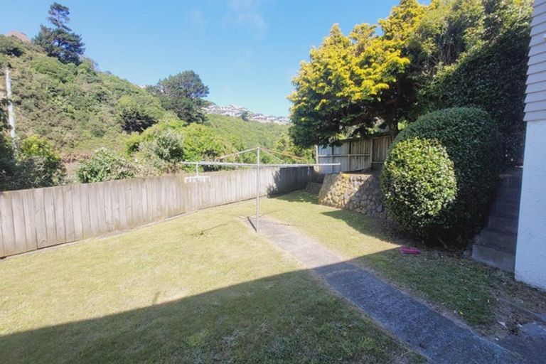 Photo of property in 1 Fraser Avenue, Johnsonville, Wellington, 6037
