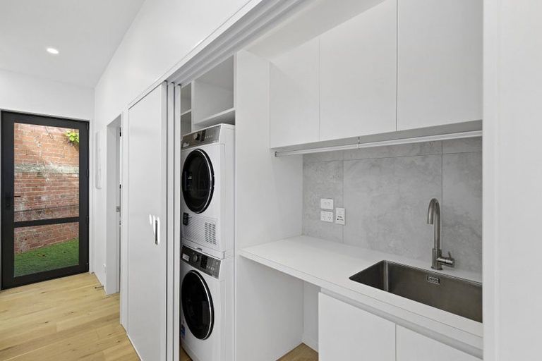 Photo of property in 34a Buckingham Street, Melrose, 6023