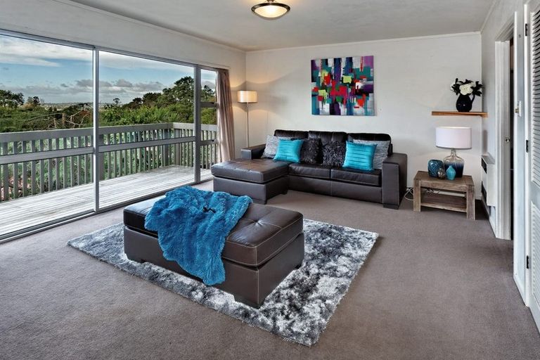 Photo of property in 55a/2 West Lynn Road, Titirangi, Auckland, 0604
