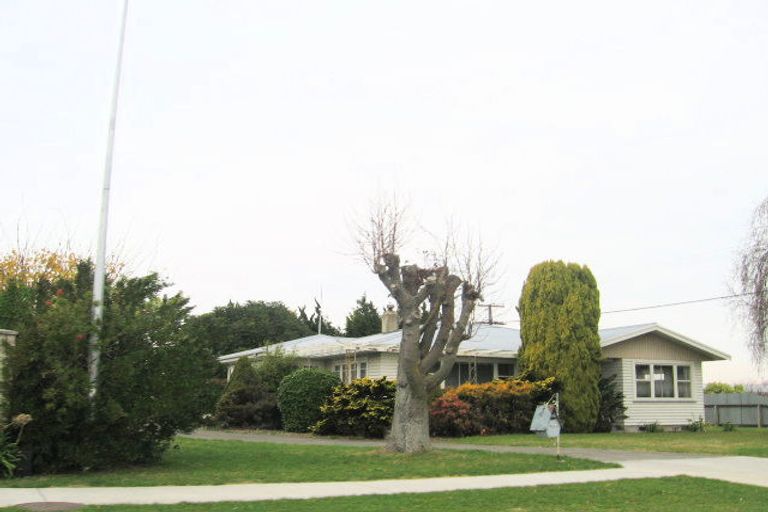 Photo of property in 52 King Street, Taradale, Napier, 4112