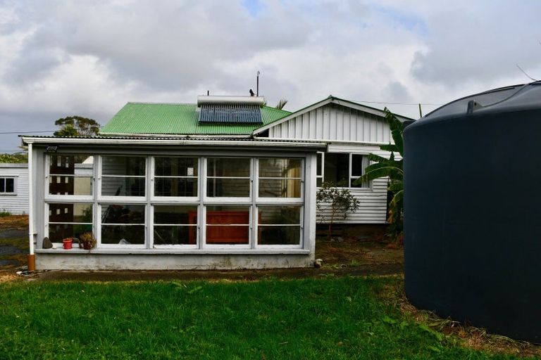 Photo of property in 5-7 Wharf Road, Karamea, 7893
