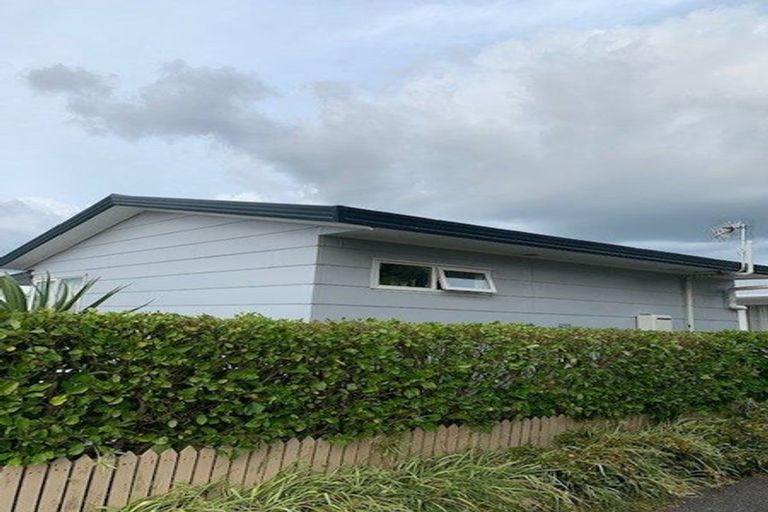 Photo of property in 24a Metcalfe Road, Ranui, Auckland, 0612