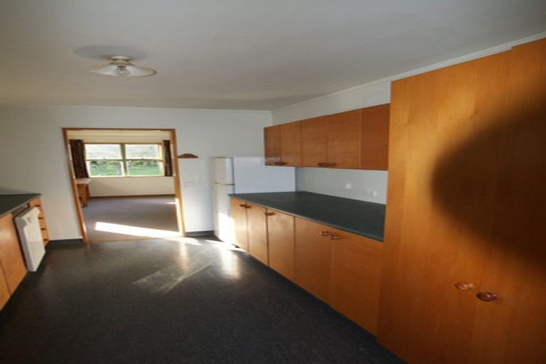 Photo of property in 61 Malvern Street, Woodhaugh, Dunedin, 9010