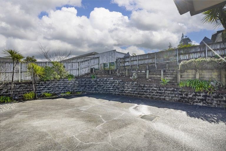 Photo of property in 11 Rata Avenue, Huntly, 3700