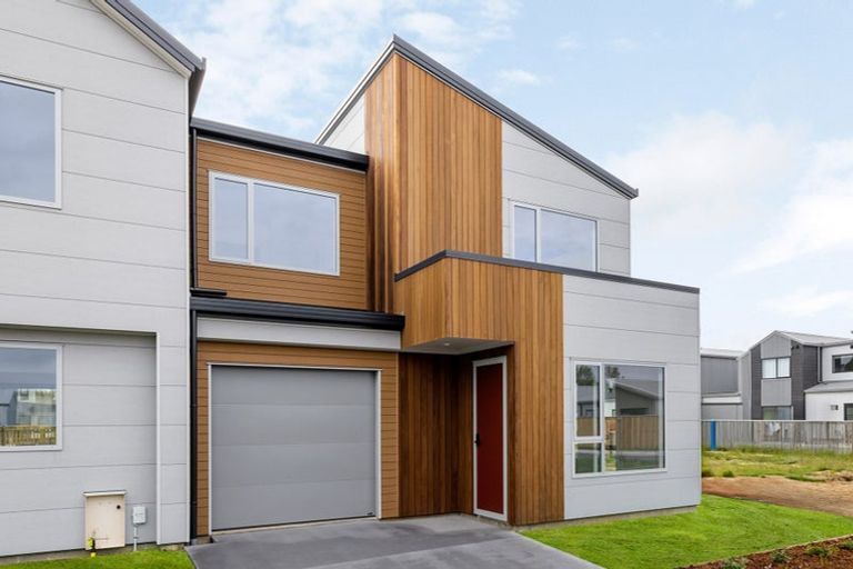 Photo of property in 7 Victor Way, Hamilton Lake, Hamilton, 3204