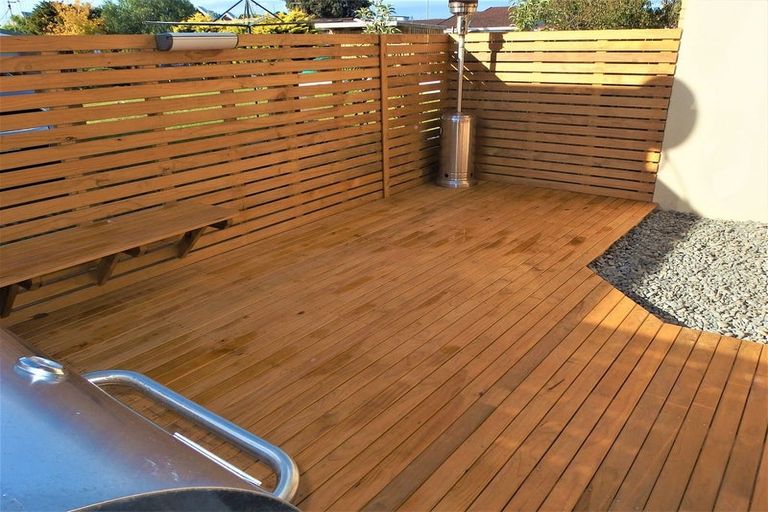 Photo of property in 33d Tawa Street, Mount Maunganui, 3116