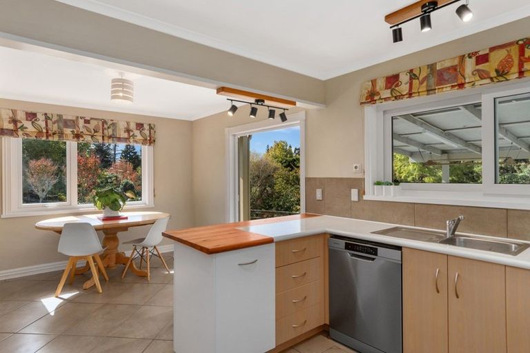 Photo of property in 86a Pahoia Road, Whakamarama, Tauranga, 3172