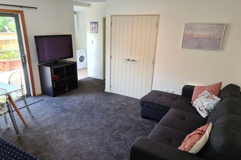 Photo of property in 10 Moreland Place, Mapua, 7005