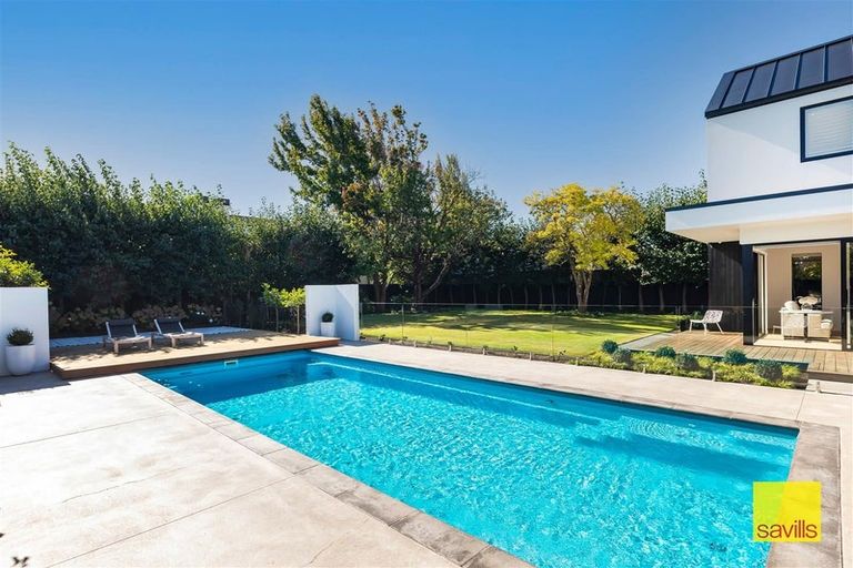 Photo of property in 95 Mays Road, St Albans, Christchurch, 8052